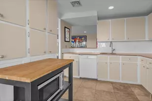500 Mohawk Dr, Boulder, CO 80303 - Photo 13