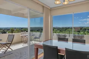 500 Mohawk Dr, Boulder, CO 80303 - Photo 15