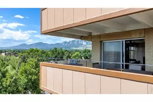 500 Mohawk Dr, Boulder, CO 80303 - Photo 21