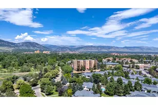 500 Mohawk Dr, Boulder, CO 80303 - Photo 33