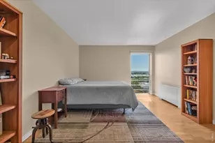 500 Mohawk Dr, Boulder, CO 80303 - Photo 27