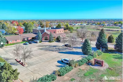 320 W Trilby Rd, Fort Collins, CO 80525 - Photo 5