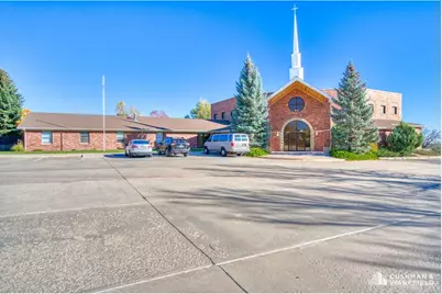 320 W Trilby Rd, Fort Collins, CO 80525 - Photo 1