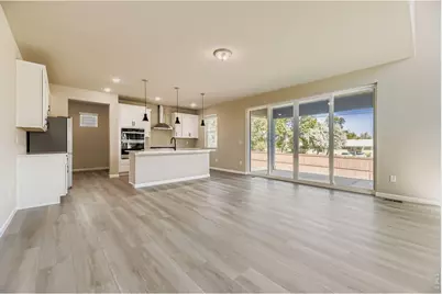 330 Rustic Barn Ln, Berthoud, CO 80513 - Photo 17
