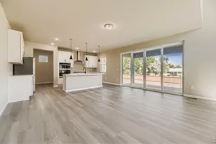 330 Rustic Barn Ln, Berthoud, CO 80513 - Photo 17