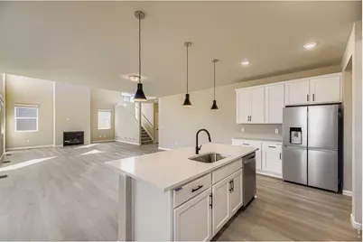 330 Rustic Barn Ln, Berthoud, CO 80513 - Photo 15