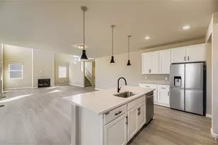 330 Rustic Barn Ln, Berthoud, CO 80513 - Photo 15