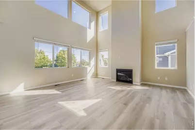 330 Rustic Barn Ln, Berthoud, CO 80513 - Photo 9