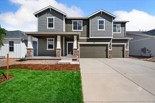 330 Rustic Barn Ln, Berthoud, CO 80513 - Photo 1