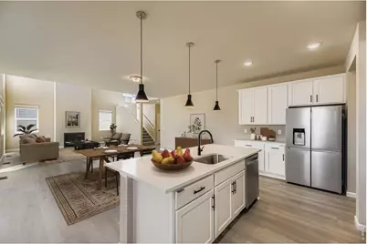 330 Rustic Barn Ln, Berthoud, CO 80513 - Photo 7