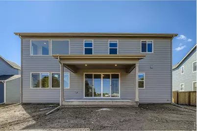 330 Rustic Barn Ln, Berthoud, CO 80513 - Photo 27