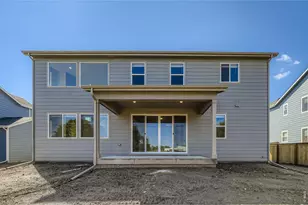 330 Rustic Barn Ln, Berthoud, CO 80513 - Photo 27