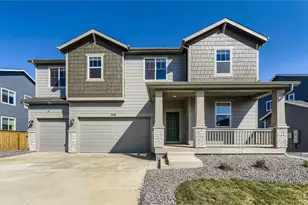 330 Rustic Barn Ln, Berthoud, CO 80513 - Photo 1