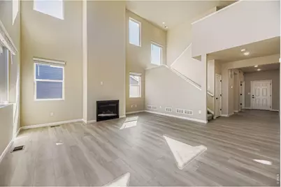 330 Rustic Barn Ln, Berthoud, CO 80513 - Photo 11