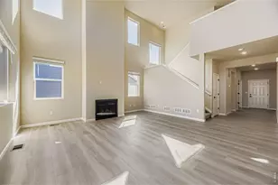 330 Rustic Barn Ln, Berthoud, CO 80513 - Photo 11