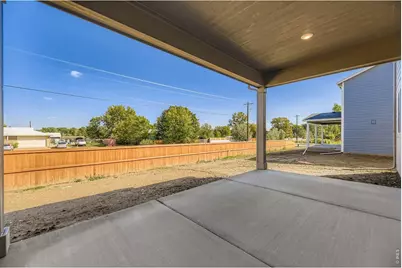 330 Rustic Barn Ln, Berthoud, CO 80513 - Photo 25