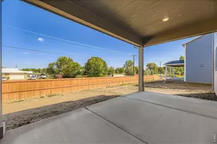 330 Rustic Barn Ln, Berthoud, CO 80513 - Photo 25