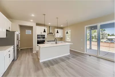 330 Rustic Barn Ln, Berthoud, CO 80513 - Photo 13