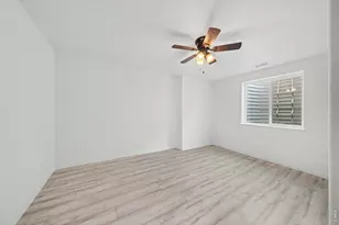6512 2nd St, Greeley, CO 80634 - Photo 25