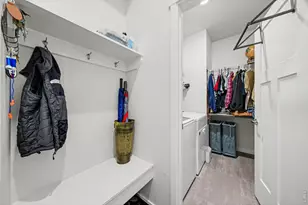 6512 2nd St, Greeley, CO 80634 - Photo 19
