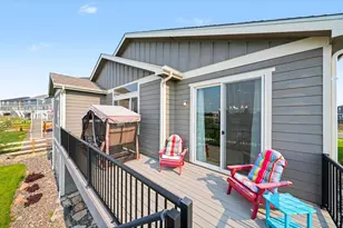 6512 2nd St, Greeley, CO 80634 - Photo 29