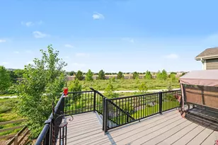 6512 2nd St, Greeley, CO 80634 - Photo 33