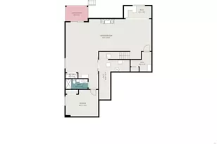 6512 2nd St, Greeley, CO 80634 - Photo 33