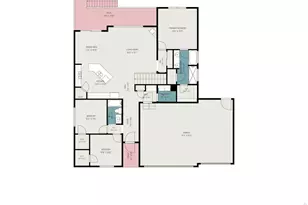 6512 2nd St, Greeley, CO 80634 - Photo 35