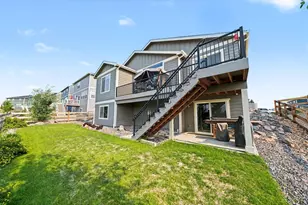 6512 2nd St, Greeley, CO 80634 - Photo 31