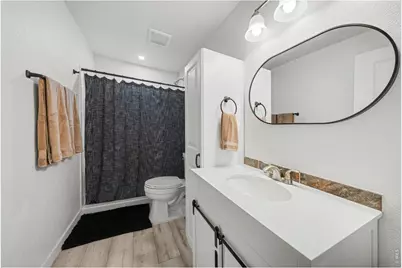 6512 2nd St, Greeley, CO 80634 - Photo 27