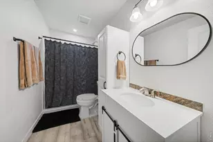 6512 2nd St, Greeley, CO 80634 - Photo 27