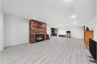 6512 2nd St, Greeley, CO 80634 - Photo 21