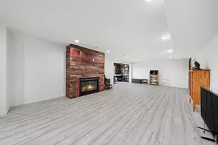 6512 2nd St, Greeley, CO 80634 - Photo 21