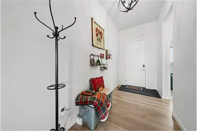 6512 2nd St, Greeley, CO 80634 - Photo 15