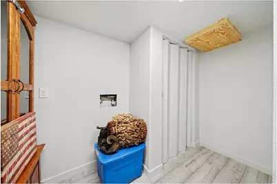 6512 2nd St, Greeley, CO 80634 - Photo 31