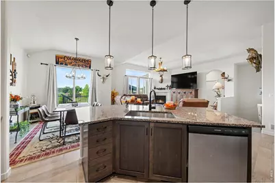 6512 2nd St, Greeley, CO 80634 - Photo 5