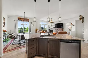 6512 2nd St, Greeley, CO 80634 - Photo 5