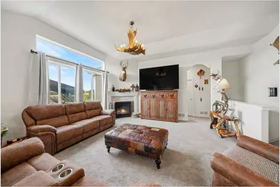 6512 2nd St, Greeley, CO 80634 - Photo 9