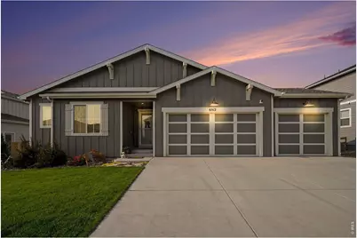6512 2nd St, Greeley, CO 80634 - Photo 1