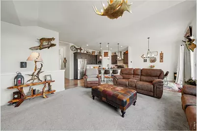 6512 2nd St, Greeley, CO 80634 - Photo 7