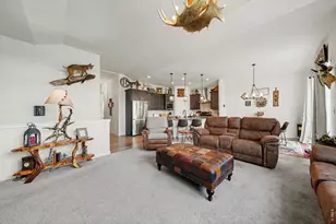 6512 2nd St, Greeley, CO 80634 - Photo 7