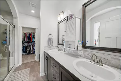 6512 2nd St, Greeley, CO 80634 - Photo 13