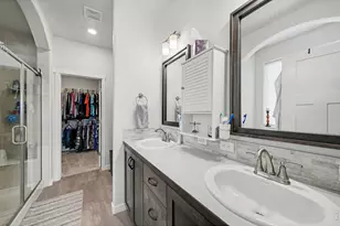 6512 2nd St, Greeley, CO 80634 - Photo 13
