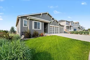 6512 2nd St, Greeley, CO 80634 - Photo 3