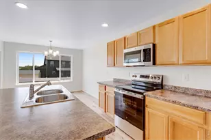 520 Lowland St, Severance, CO 80550 - Photo 9