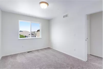 520 Lowland St, Severance, CO 80550 - Photo 29
