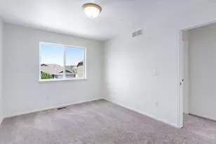 520 Lowland St, Severance, CO 80550 - Photo 29