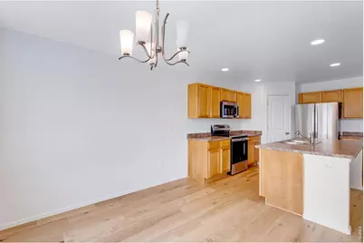 520 Lowland St, Severance, CO 80550 - Photo 13