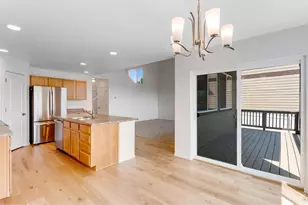 520 Lowland St, Severance, CO 80550 - Photo 15