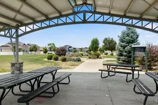 520 Lowland St, Severance, CO 80550 - Photo 41